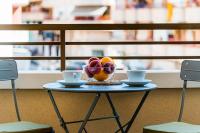 Apartamento Playa del Cura - B&B Torrevieja