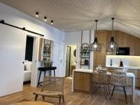 Casa das Manas - B&B Nazaré