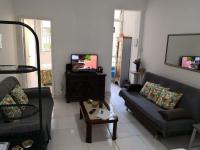 Flat 906 - B&B Rio de Janeiro