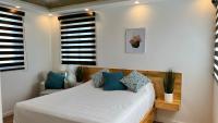 Baja Suites - Departamentos Vacacionales - Ferienwohnung