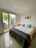 Penguins Flats 4 - B&B Ushuaia