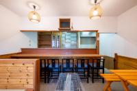 VILLENT KUJUKURI MARINE - B&B