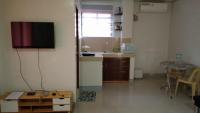 Standaard Studio