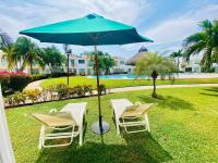 NUEVO EN BOOKING CASA TERRANIUM ACAPULCO DIAMANTE - B&B Acapulco de Juárez