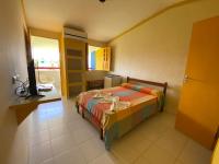 Chambre Double ou Lits Jumeaux Standard