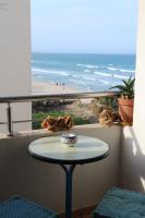 Dar Marrakech Apartment Sousse - B&B Hammam Sousse