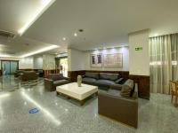 Flat Centro de Brasilia - Chambres d’hôtes Brasilia