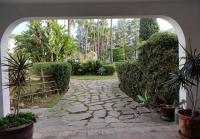 Mijas Golf Hoyo 16 - B&B