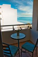 Dar Marrakech Apartment Sousse - B&B Hammam Sousse