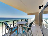 Appartamento con 3 Camere da Letto e Vista Mare