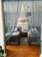 B&B bei Pepe Nero - Chambres d’hôtes Sankt Pölten