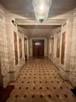 Dream Dwell Paris-Cozy historic appartement near Exelmans in 16th District Paris - B&B