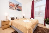 Appartamento con 3 Camere da Letto