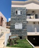 Departamento Catalina Ⅰ - B&B