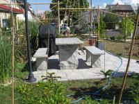 Diamanthaus 1 Koblenz - B&B