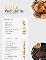 Hotel Magnolia - Bed and Breakfast Tampico