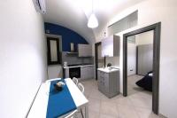 Superior Appartement