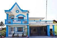 JW Apartments - B&B