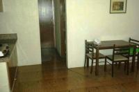 JW Apartments - Ferienwohnung Angeles City