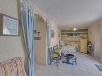 Maison paisible près de la plage, 5 pers, jardin, animaux bienvenus - FR-1-706-7 - Chambres d'hôtes Châtelaillon-Plage