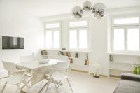 Green Apartment - Ferienwohnung Bozen