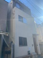 和縁WAEN - Chambres d’hôtes Tokyo