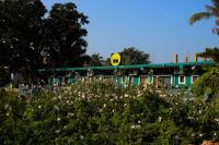 Cirilo's Guest House - B&B Panjim