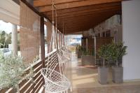 Monolocale Familiare