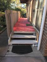 Canaan Homestay - B&B Watsonia North