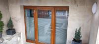 Apartament Kopernik - B&B
