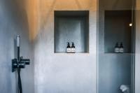 Deluxe Appartement