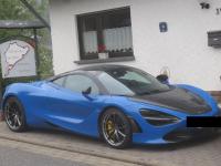 Gästehaus Ute Müller - Ferienwohnung Wimbach