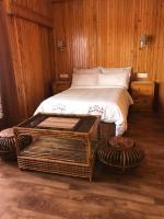 B&B Mirik - SEWANS PLACE Homestay - Bed and Breakfast Mirik