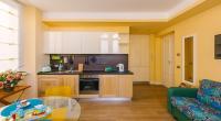 Studio-Apartment 