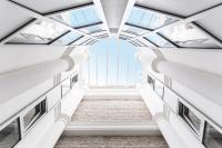 Maestranza Boutique - Ferienwohnung