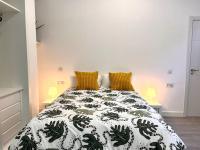 B&B Madrid - Cool Space - Bed and Breakfast Madrid