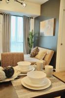 B&B Cebu - Modern Minimalist 1 BR Condo in IT Park - Bed and Breakfast Cebu