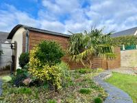 La Renaissance - B&B Bayeux