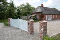 Maison 2 Chambres