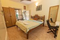 Maison 2 Chambres