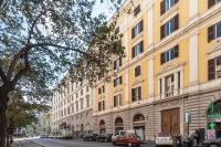 Angelina Dimora Contemporanea - Ferienwohnung