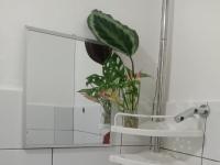 Camera Matrimoniale con Bagno Privato