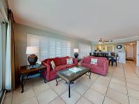 Sea Oats #501 - B&B Fort Walton Beach