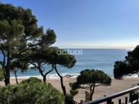 CAVALL BERNAT 42 - Chambres d’hôtes Platja d'Aro