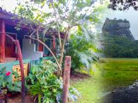 Bandula Home Stay - B&B Sigiriya