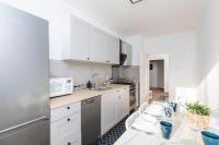 Small Single Room