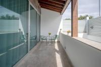 The Moss - Luxury Villa in Corralejo near the Beach - B&B