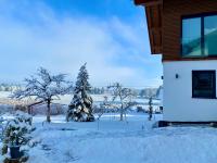 Seelodge - B&B