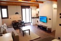Estudio Superior