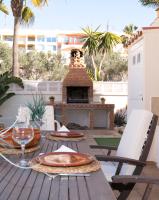 Apartamento Dúplex